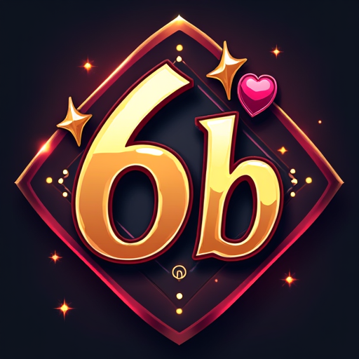 6b