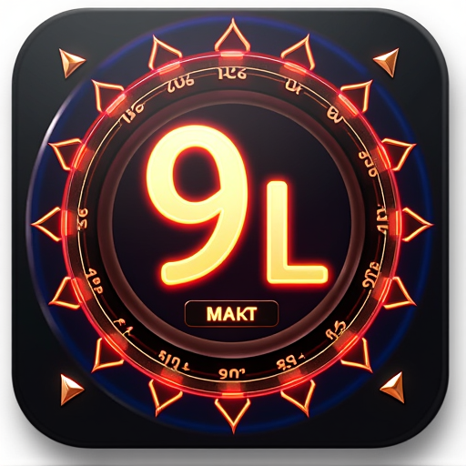 Logo 9l