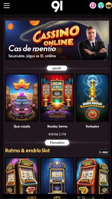 Screenshot 1 9l
